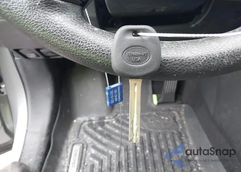 2024 Toyota Rav4 Le z USA, uszkodzony, nr VIN 2T3H1RFVXRC300842